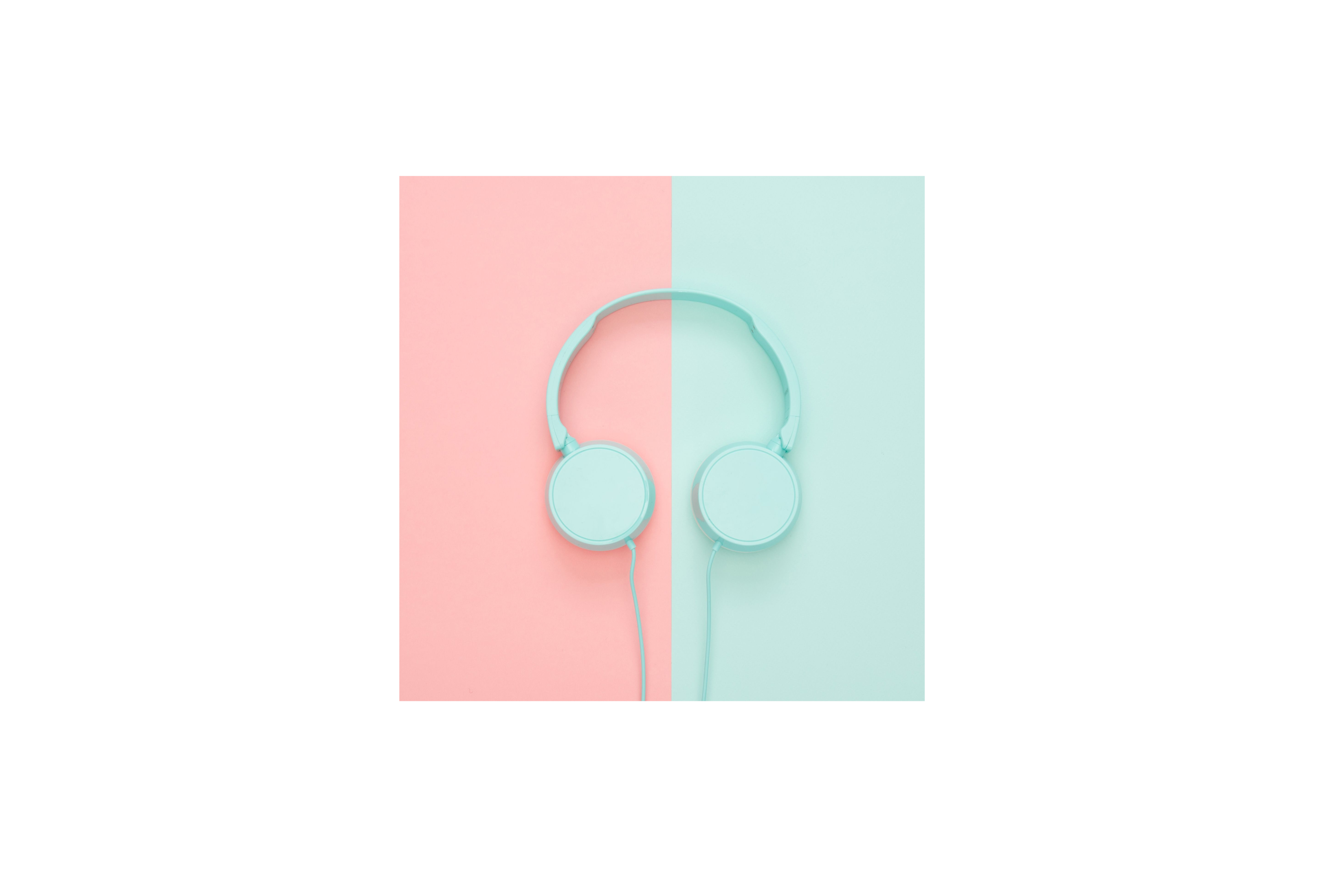 Add Your Favorite Music and THIS for a Great Time!