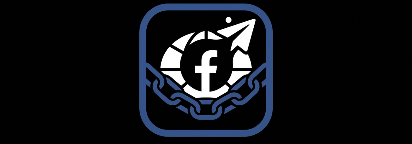 Visit our Facebook page!
